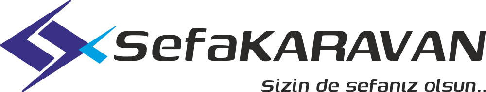 Sefa Karavan Bursa